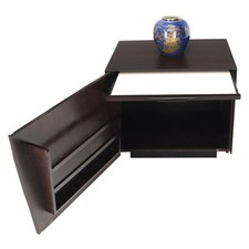Mid century modern for sale  USA
