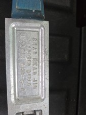 Mold shad head for sale  Louisville