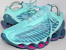 mizuno wave prophecy womens for sale  Gilbert