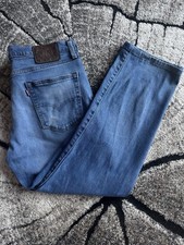 Levi strauss premium for sale  CRAWLEY