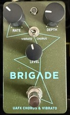 Universal audio uafx for sale Universal audio uafx for sale  STOKE-ON-TRENT