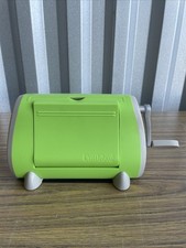 Cuttlebug embossing die for sale  Spanish Fork