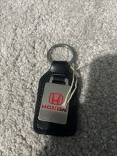 Honda keyring for sale  BRADFORD