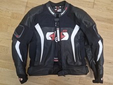 Oxford men motorcycle for sale Oxford men motorcycle for sale  RUISLIP