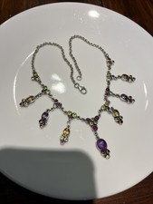 Wow nicky butler for sale  Richmond