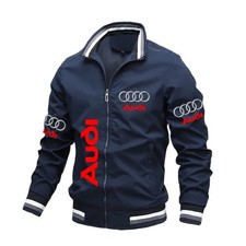 Giacca con logo usato  Rometta