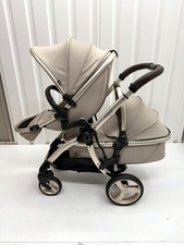 Egg pram egg2 for sale  MANCHESTER