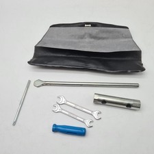 Bag tool kit usato  Italia