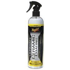 Meguiar ultimate ceramic for sale  SWANSEA