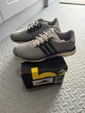 Adidas tour360 boost for sale  WISHAW
