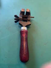 Vintage unmarked jewelers for sale  Syosset