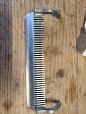 hobart meat tenderizer for sale hobart meat tenderizer for sale Kincaid