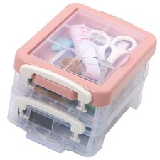Portable needle thread for sale  Shipping to United Kingdom