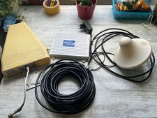 Telefon signal booster gebraucht kaufen  Lenzkirch