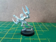 Dark eldar drukhari for sale  HUNTINGDON