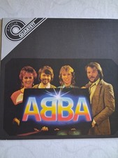 Abba quartett amiga gebraucht kaufen  Dresden