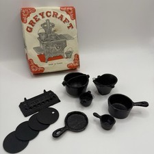 Vintage 1940 miniature for sale  Sturgeon Bay