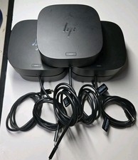 Usb essential dock d'occasion  Expédié en Belgium