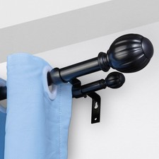 Uimoso double rod for sale  LEICESTER