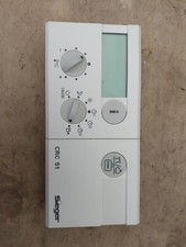 Buderus sieger crc gebraucht kaufen Buderus sieger crc gebraucht kaufen  Kranenburg