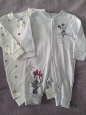 Two baby boys for sale  SOUTHAMPTON