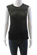 Stella mccartney womens for sale  Hatboro