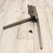 Oem sony stand for sale  East Earl