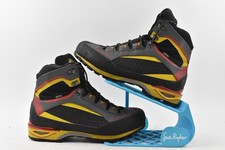 Sportiva men 10.5 for sale  NORTHAMPTON