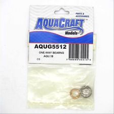 Aquacraft aqug5512 roulement d'occasion  Expédié en France