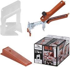 Raimondi kit croisillon d'occasion  Expédié en France