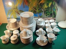 Piece set towne for sale  Fleetwood