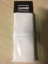 Zymol vorwachs applikator gebraucht kaufen  Versand nach Germany
