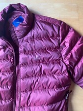 Gant leichte herren gebraucht kaufen  Glattbach