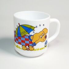 Ancien mug tasse d'occasion  Metz-