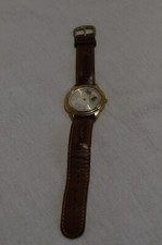 Montre swatch disney d'occasion  Valence