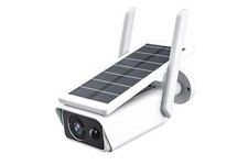 Wifi 5mpx fhd usato  Verrua Po