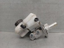 34336868997 pompa freno usato  Ferrara