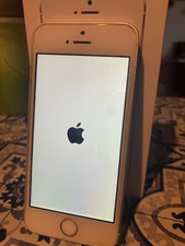Iphone 32gb usato  Codogno