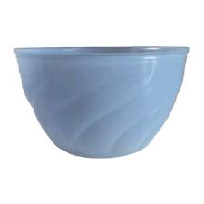Vintage blue sue for sale  Wheatland