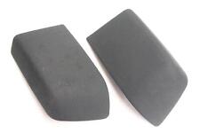 peugeot 307 armlehne gebraucht kaufen peugeot 307 armlehne gebraucht kaufen Lastrup