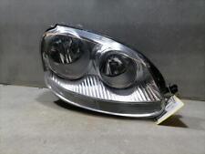 Golf variant riginal gebraucht kaufen  Chemnitz