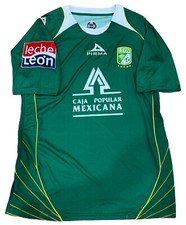 Leon jersey pirma for sale  Scottsdale