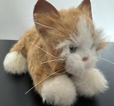 Furreal friends tiger for sale  HUNTINGDON