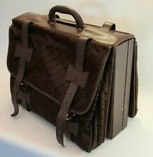 Borsa valigetta 48 usato  Trofarello