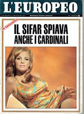 1967 ray charles usato 1967 ray charles usato  Italia