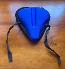 Bikeroo bike seat for sale  Hartland