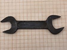 Dkw 350 350 gebraucht kaufen  Burgstädt
