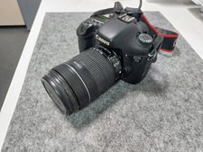Canon eos canon usato  Roma