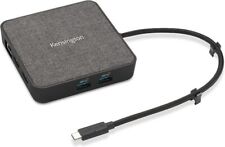 Kensington md125u4 usb4 for sale  Gilbert