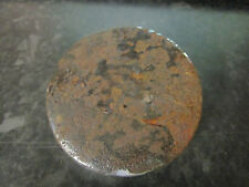 Rickman fuel cap for sale  ATHERSTONE